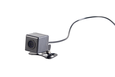 Камеры для видеорегистраторов и комбоустройств SilverStone IP-360 для комбо-устройства HYBRID UNO SPORT