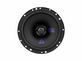 Акустика Aura INDIGO-CL6X 6,5" (16,5 см) 2-полосная коаксиальная акустическая система