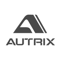 AUTRIX