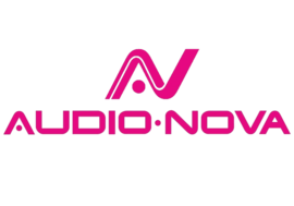 Audio Nova