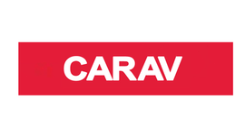 CARAV