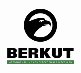 Berkut