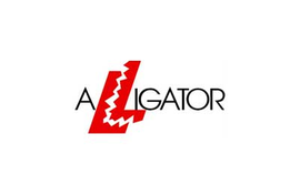 Alligator