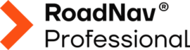 RoadNav