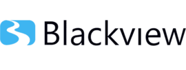 Blackview