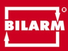 Bilarm