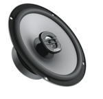 Акустика HERTZ Uno X 165 (пара)