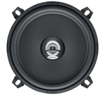 Акустика HERTZ  DCX 130.3 (пара)