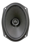 Акустика Morel Maximo Coax 6*9 no grill