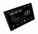 Android магнитола Wide Media LC-MFA-ON-2/32 T