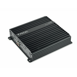 Усилитель Focal AP 4.380 4-канальный 