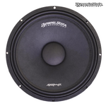 Акустика Dynamic State SMM-16S SARMAT (пара)