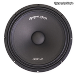 Акустика Dynamic State SMM-16V SARMAT (пара)