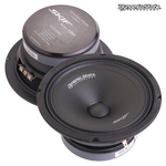 Акустика Dynamic State SKIF SKM-16H (пара)