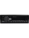 Автомагнитола Pioneer MVH-85UB