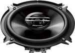 Акустика Pioneer TS-G1320F