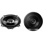 Акустика Pioneer TS-G1310F 