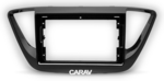 Рамка переходная CARAV 22-1534