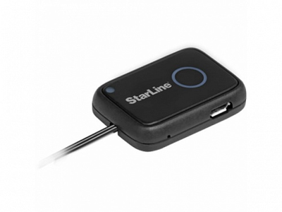 Программатор StarLine SL Bluetooth  модуль индикации