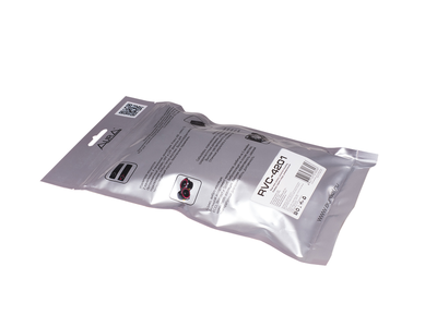 Камера Aura RVC-4201 (IP67 PC7070) угол обзора 170гр.