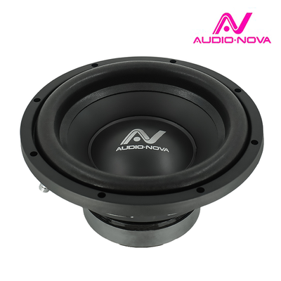 Сабвуфер Audio Nova SW252 4Om