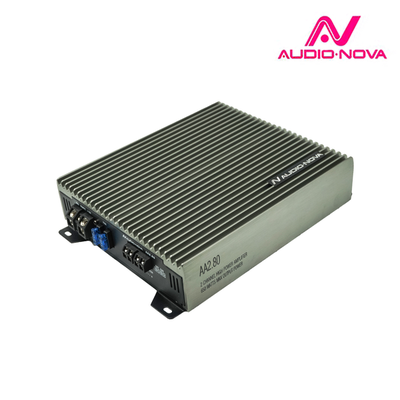 Усилитель Audio Nova AA2.80