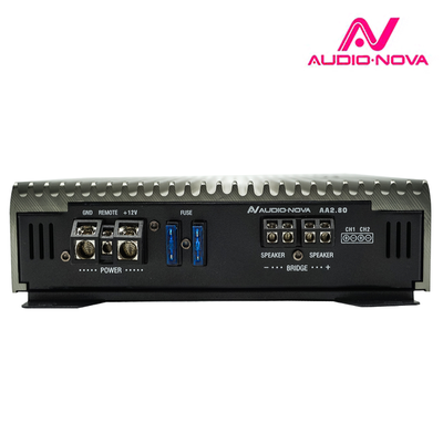 Усилитель Audio Nova AA2.80