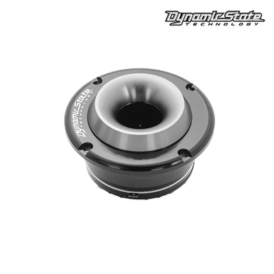 Акустика Dynamic State PT-100 PRO Series (пара)