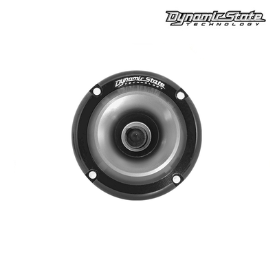 Акустика Dynamic State PT-100 PRO Series (пара)