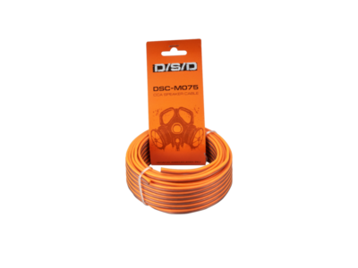 Акустический кабель DSD DSC-M075 CCA, 0,75мм2, 10м
