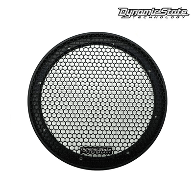 Защитная решётка  Dynamic State SG200U 20см (пара)