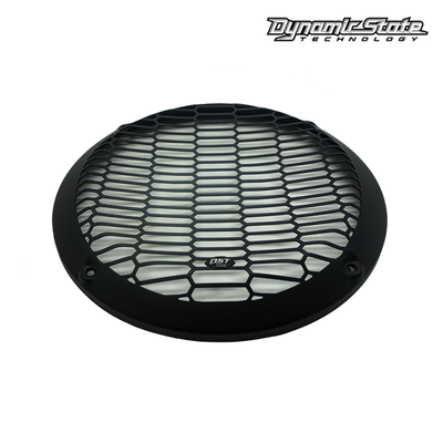 Защитная решётка  Dynamic State SG200WH 20 см (пара)
