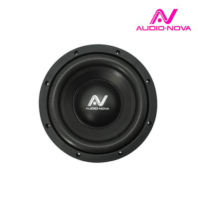 Сабвуфер Audio Nova SW202 D2