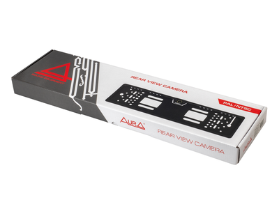 Камера Aura RVC-7214