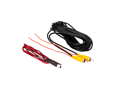 Камера Aura RVC-7214