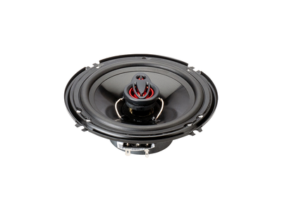 Акустика Aura FIREBALL-652 6,5" (16,5 см) 2-полосная коаксиальная (комплект)