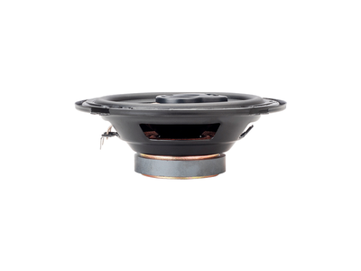 Акустика Aura FIREBALL-652 6,5" (16,5 см) 2-полосная коаксиальная (комплект)