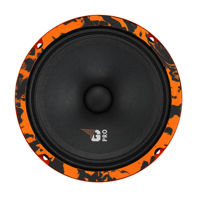 Акустика DL Audio Gryphon Pro 165 (пара)