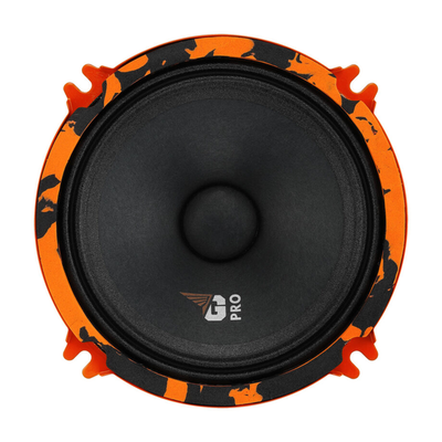 Акустика DL Audio Gryphon Pro 130 (пара)