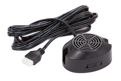 Система парковки AAALINE BUZ-14 Black