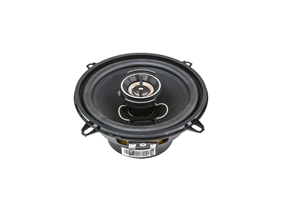 Акустика Aura STORM-522 5,25" (13 см) 2-полосная коаксиальная (комплект)