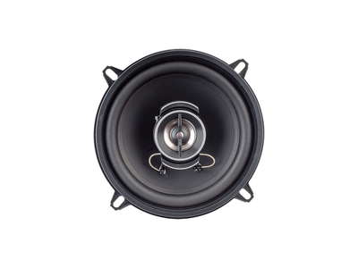 Акустика Aura STORM-522 5,25" (13 см) 2-полосная коаксиальная (комплект)