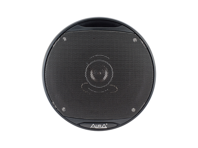 Акустика Aura STORM-522 5,25" (13 см) 2-полосная коаксиальная (комплект)