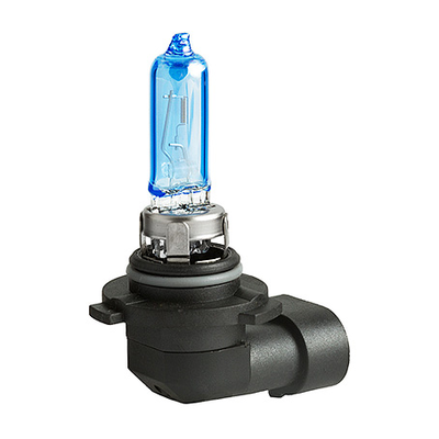 Галогенная лампа MTF Light серия VANADIUM HB3(9005) (HVN12B3)