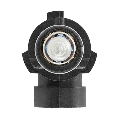 Галогенная лампа MTF Light серия VANADIUM HB4(9006) (HVN12B4)