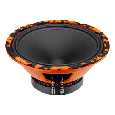 Акустика DL Audio Gryphon Pro 250