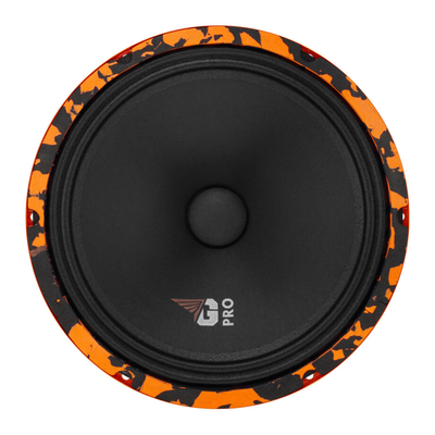 Акустика DL Audio Gryphon Pro 250