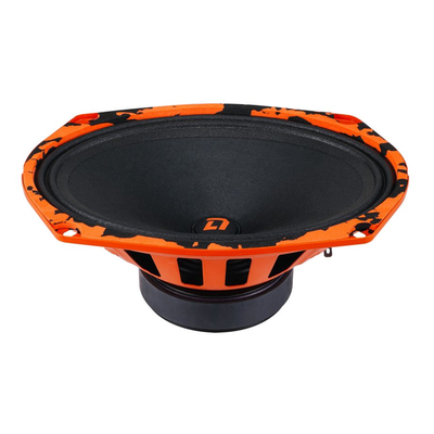 Акустика DL Audio Barracuda 69