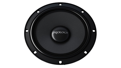 Акустика PROLOGY PX-65CS компонентная