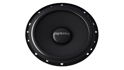 Акустика PROLOGY CX-65CS компонентная